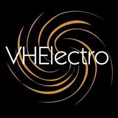 VHElectro