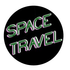 Space Travel