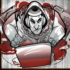 BATALLAdeBEATMAKERS ec