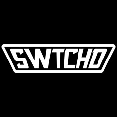 SWTCHD