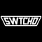 SWTCHD