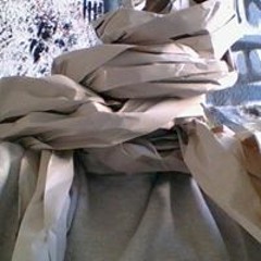 inarr