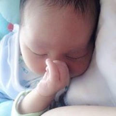 Thế Hưng Nguyễn
