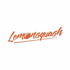 lemonsquash