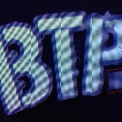 ProgrammedEntertainment