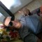 user579317993