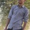 Abdo Elnamr