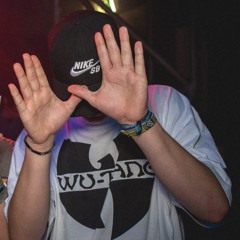 Timothy | Dnb, Hip Hop and Progressive