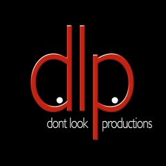 Dont Look Productions