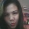 mssagigirl