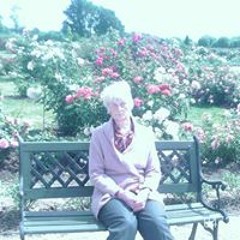 Раиса Ковалкова Мякинина