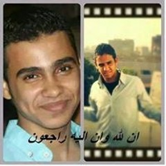 Abdallah Mohamed Hassen