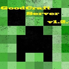 Ангелина Агафонова