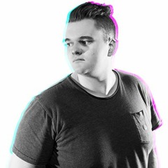 Jesse Bryan