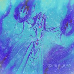 Bright|Dreams|Bringer{MentalShock}