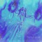 Bright|Dreams|Bringer{MentalShock}