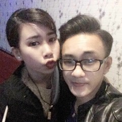 Hoàng Tộc