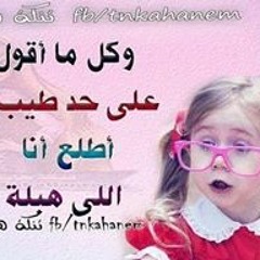 إسلام السيد