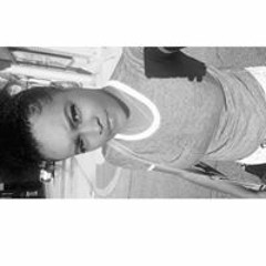 ariyhart73