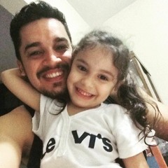 Welder Ribeiro de Bastos