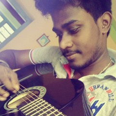 BarunBD