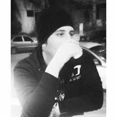 Osama Elshamy
