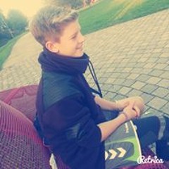 Luca Exner