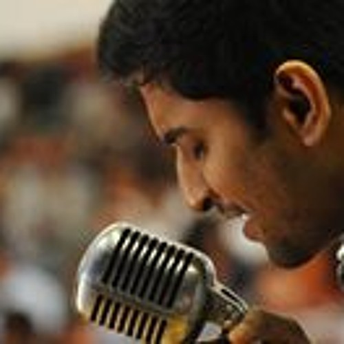 Stream Episode How To Prepare For GRE By Saya Sharma Podcast Listen Online For Free On SoundCloud