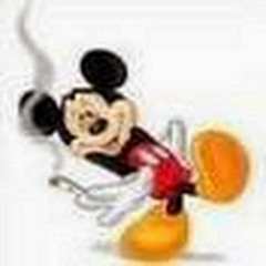 User 845129651