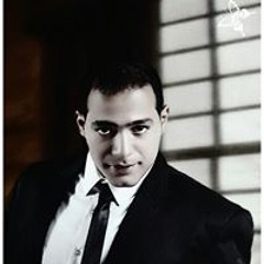 Ahmed Sayed Abohaia