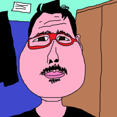 AdriaLOL (El Burlao)