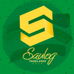 Saulog Tagbilaran