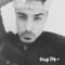 Noman Khan