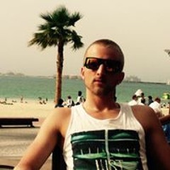 y2mate.com - Andy Cooper ft Alan Barlow So Incredible.m4r