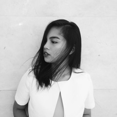 Black Or White(Michael Jackson Cover)