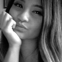 Amber Candelaria