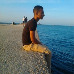 Ahmed Kadry