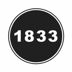 1833.fm