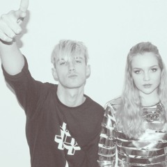 THE HIGHESTER (This Is My Pitch Page)