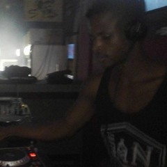 S.chirwa (Sabz)
