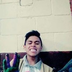 Beto Laza