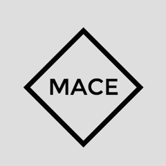 MACE Entertainment