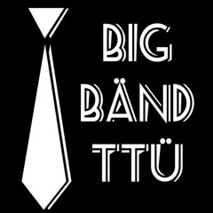 BigBand TTÜ