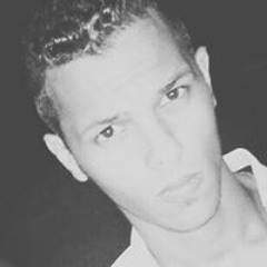 Hossam AL-DOd