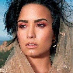 Lovato Release