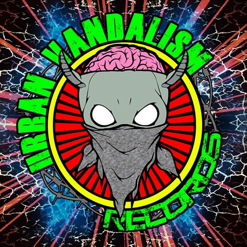 Urban Vandalism Records