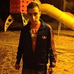 Dor Maclluf