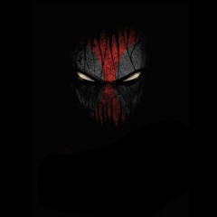 Damordas Shepard