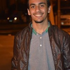 Karim Mahmoud
