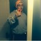 Joe Critelli1